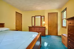 22 Gunn Rd Ext, Southampton, MA 01073 - Photo 13