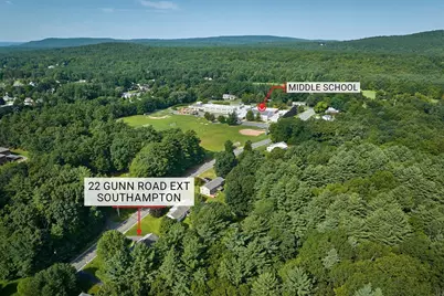 22 Gunn Rd Ext, Southampton, MA 01073 - Photo 31