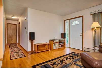 22 Gunn Rd Ext, Southampton, MA 01073 - Photo 11