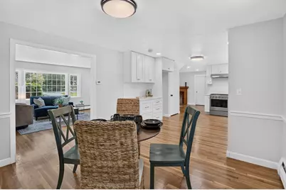 299 Concord Rd, Bedford, MA 01730 - Photo 7