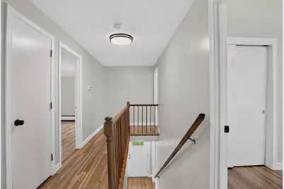 299 Concord Rd, Bedford, MA 01730 - Photo 19