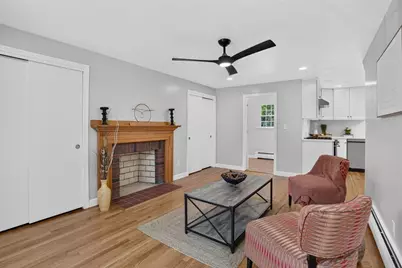 299 Concord Rd, Bedford, MA 01730 - Photo 15