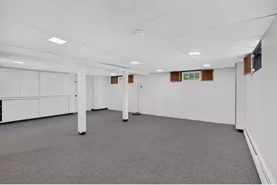 299 Concord Rd, Bedford, MA 01730 - Photo 31