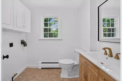 299 Concord Rd, Bedford, MA 01730 - Photo 17