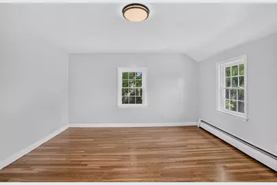 299 Concord Rd, Bedford, MA 01730 - Photo 27