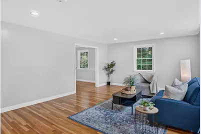 299 Concord Rd, Bedford, MA 01730 - Photo 5