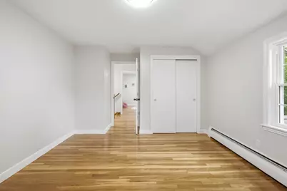 299 Concord Rd, Bedford, MA 01730 - Photo 21