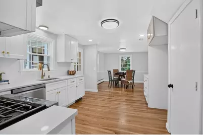 299 Concord Rd, Bedford, MA 01730 - Photo 13