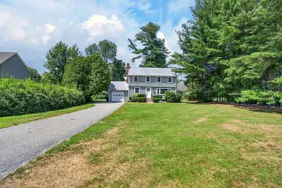 299 Concord Rd, Bedford, MA 01730 - Photo 35