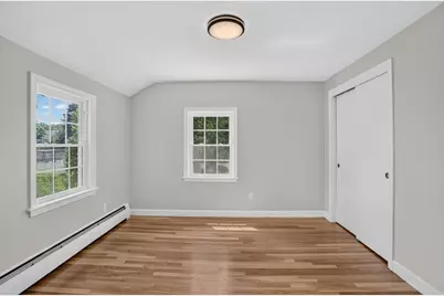 299 Concord Rd, Bedford, MA 01730 - Photo 25
