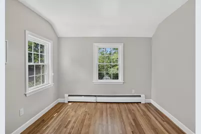 299 Concord Rd, Bedford, MA 01730 - Photo 23