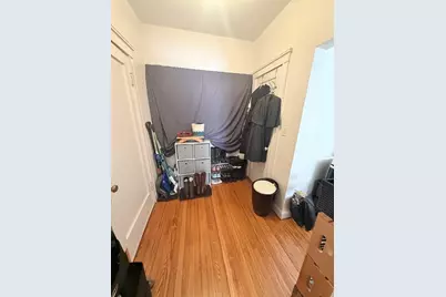 115 Peterborough #24, Boston, MA 02215 - Photo 7