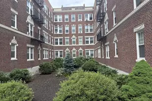115 Peterborough, Boston, MA 02215 - Photo 9