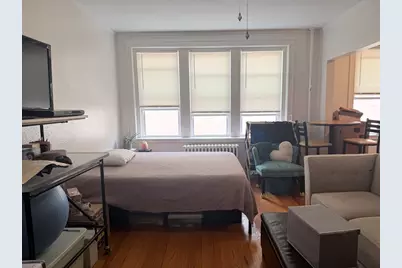 115 Peterborough #24, Boston, MA 02215 - Photo 3