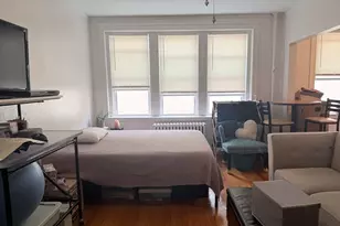 115 Peterborough, Boston, MA 02215 - Photo 3