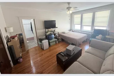 115 Peterborough #24, Boston, MA 02215 - Photo 1