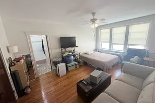 115 Peterborough, Boston, MA 02215 - Photo 1