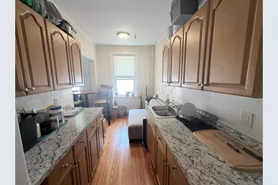 115 Peterborough #24, Boston, MA 02215 - Photo 5