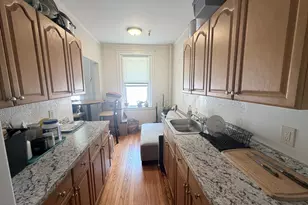 115 Peterborough, Boston, MA 02215 - Photo 5