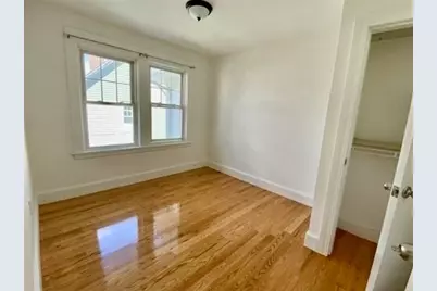 10 Appleton St #2, Quincy, MA 02170 - Photo 5
