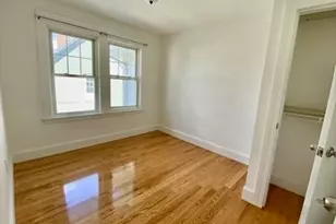 10 Appleton St, Quincy, MA 02170 - Photo 5