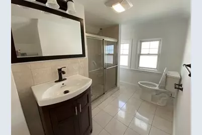 10 Appleton St #2, Quincy, MA 02170 - Photo 7