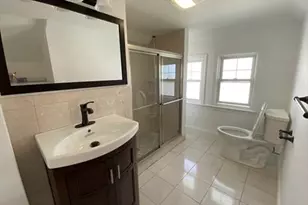 10 Appleton St, Quincy, MA 02170 - Photo 7