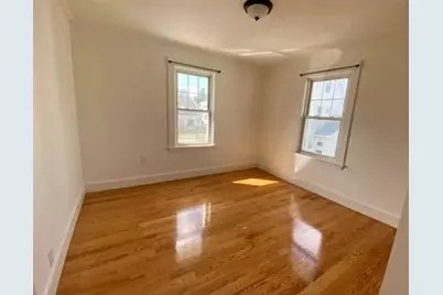 10 Appleton St #2, Quincy, MA 02170 - Photo 9
