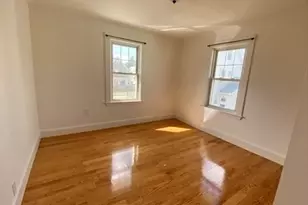 10 Appleton St, Quincy, MA 02170 - Photo 9