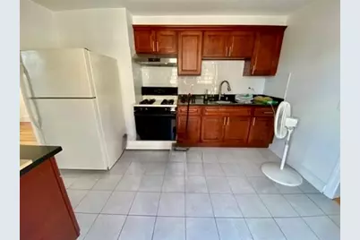 10 Appleton St #2, Quincy, MA 02170 - Photo 3