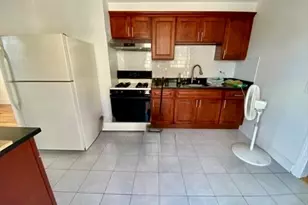 10 Appleton St, Quincy, MA 02170 - Photo 3