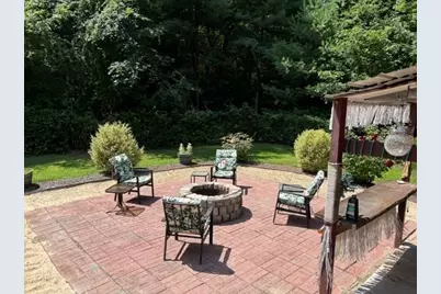 2 Wing Ave Ext, Freetown, MA 02702 - Photo 35