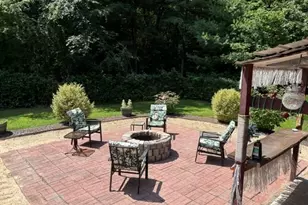 2 Wing Ave Ext, Freetown, MA 02702 - Photo 35