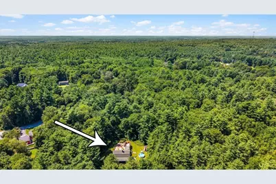 2 Wing Ave Ext, Freetown, MA 02702 - Photo 37