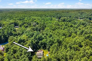 2 Wing Ave Ext, Freetown, MA 02702 - Photo 37