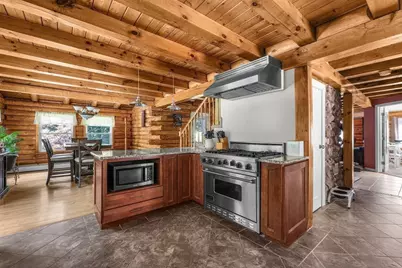 2 Wing Ave Ext, Freetown, MA 02702 - Photo 11