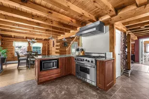 2 Wing Ave Ext, Freetown, MA 02702 - Photo 11