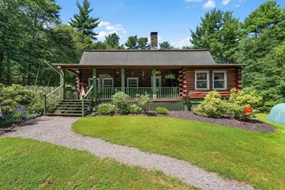 2 Wing Ave Ext, Freetown, MA 02702 - Photo 5