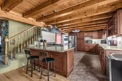 2 Wing Ave Ext, Freetown, MA 02702 - Photo 15