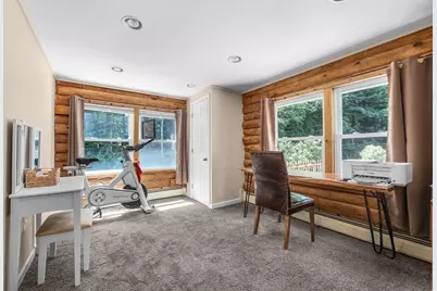2 Wing Ave Ext, Freetown, MA 02702 - Photo 19