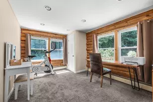 2 Wing Ave Ext, Freetown, MA 02702 - Photo 19