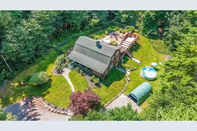 2 Wing Ave Ext, Freetown, MA 02702 - Photo 33
