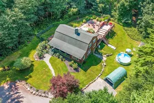 2 Wing Ave Ext, Freetown, MA 02702 - Photo 33