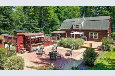 2 Wing Ave Ext, Freetown, MA 02702 - Photo 7