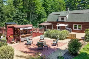 2 Wing Ave Ext, Freetown, MA 02702 - Photo 7