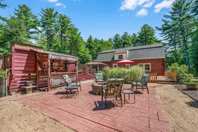 2 Wing Ave Ext, Freetown, MA 02702 - Photo 29