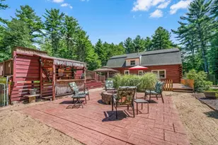 2 Wing Ave Ext, Freetown, MA 02702 - Photo 29
