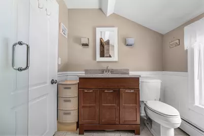2 Wing Ave Ext, Freetown, MA 02702 - Photo 25