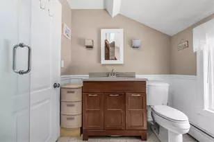 2 Wing Ave Ext, Freetown, MA 02702 - Photo 25
