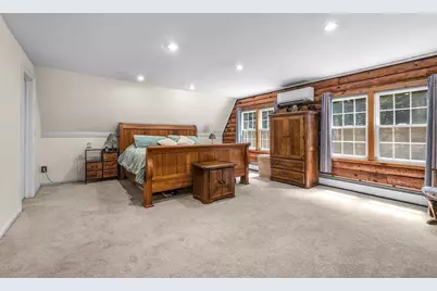 2 Wing Ave Ext, Freetown, MA 02702 - Photo 23
